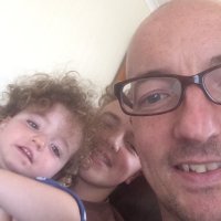 ged otoole (@gedotoole1) 's Twitter Profile