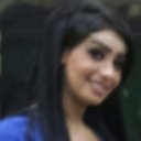 ~جرحني غيابك♡ (@1958Pavarotti) Twitter