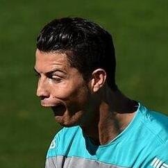 devrocked's profile picture. 