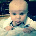 Sonja Garber - @Sunnygirl717 - Twitter