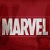 Marvel World (@marvel_worldd) Twitter profile photo