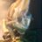 jjhh1000000's profile image