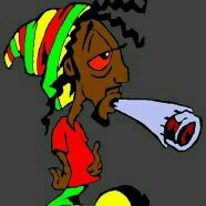 thakesfera@hotmail.com