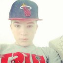 Rachim blub blub (@58f82b047c6e498) Twitter
