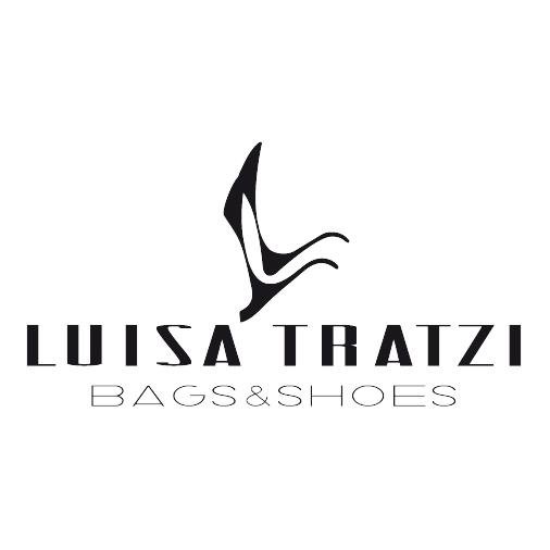 Luxury shoes handmade in Italy