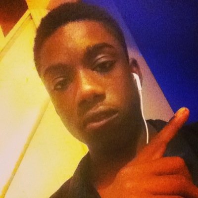 akil_beale's profile picture. Follow me on insta ace_ace6