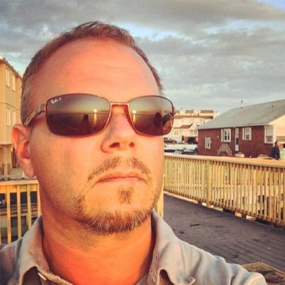 @davedillonfl