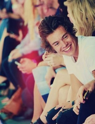 ♥♥♥♥♥Harry♥♥♥♥♥