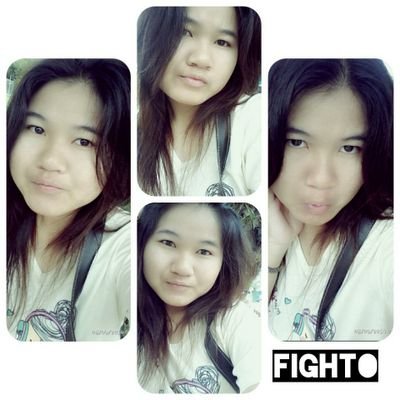 thank u for your love ;)