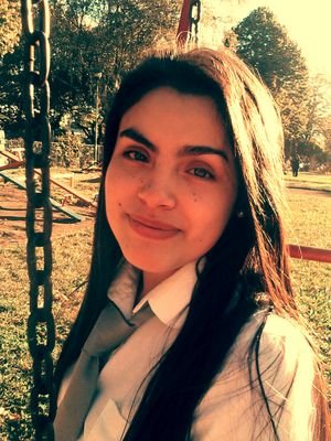 ElI_Marijuana's profile picture. Bueno Soy BELIEBER y amo serlo , @justinbieber .@MileyCyrus  @ddlovato . Amo la Marihuana y RG4LIFE 3 3