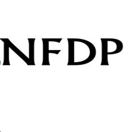 NFDP_UK's profile picture. Business/Management Consultancy Services & Corporate Logistics Procurement, project management & advisory services and investor relations