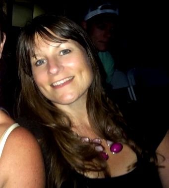 CarolynGDurham's profile picture. 