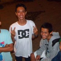 Hendra Kencana (@hendrakencana_) 's Twitter Profile