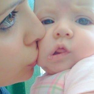 TamaraPiragine's profile picture. enamorada eternamente de mi hermosa hija,\\ ÁMBAR TE AMO//