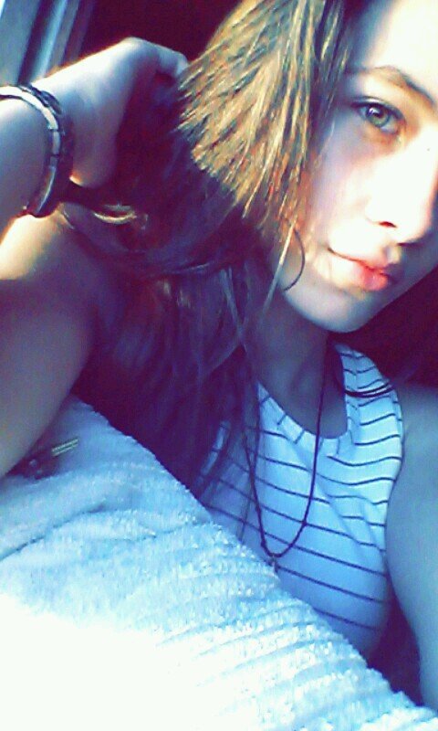ღ- Não Julgo a mim mesma'
Eu tenho pena das pessoas que se acham perfeitas!... (.. Muitos daqueles que te chamam de louca sonham em ter a sua coragem.