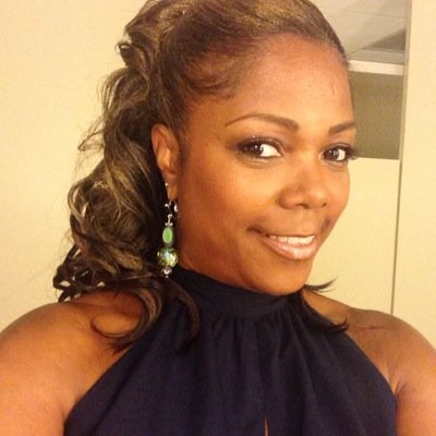 ProudAboutMeLLC's profile picture. Planting seeds to help bloom our younger generation into PROUD adults.