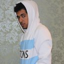 فيصل الحمد ⚡️ (@0007Fms) Twitter