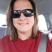 toniareed (@toniareed419) 's Twitter Profile