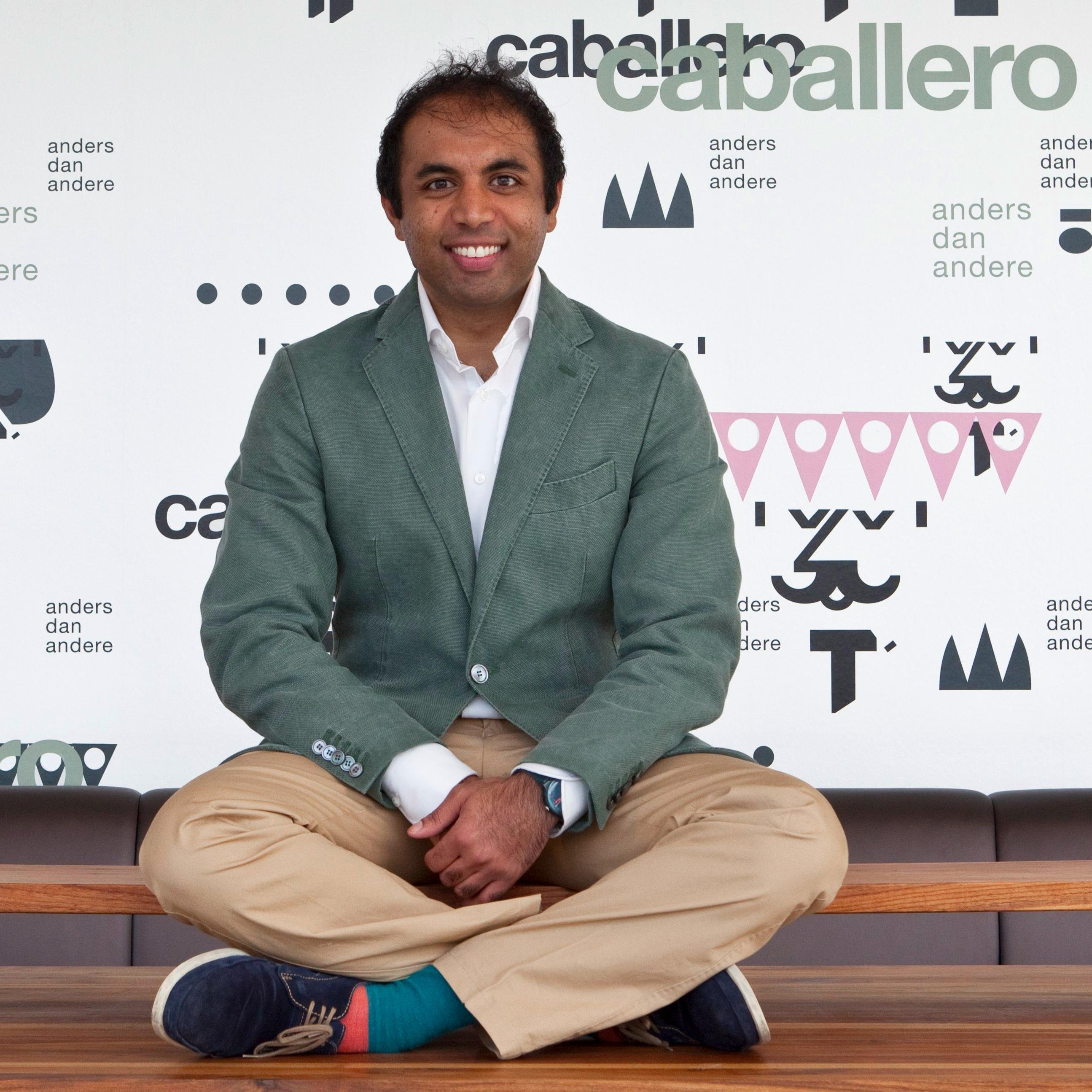 lyjofranse's profile picture. A realist with an open mind and an adventurous spirit. A Facility Management professional active in both the Netherlands and Belgium.