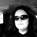 Wanda Shelton - @lpd702 - Twitter