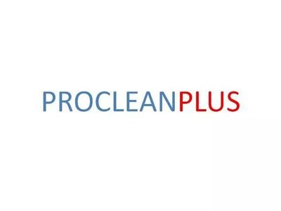 Cleaning company based in Blackpool, we specialise in sharps removal, ATP testing and sanitising. For more information or enquires please send us a direct msg.