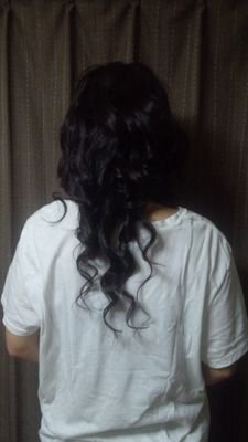 ついにtwitter始めてみました…   ってか、何年もログしてなかったな～笑