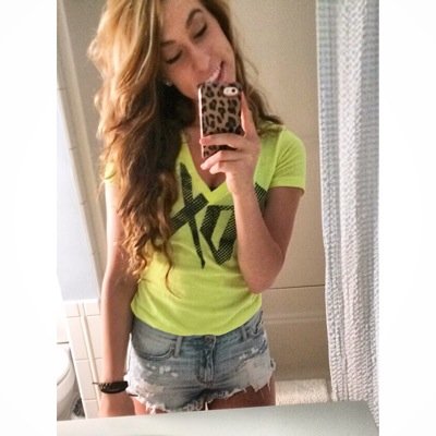 follow me on insta: anna_dice