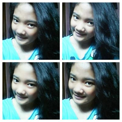 single woles :D