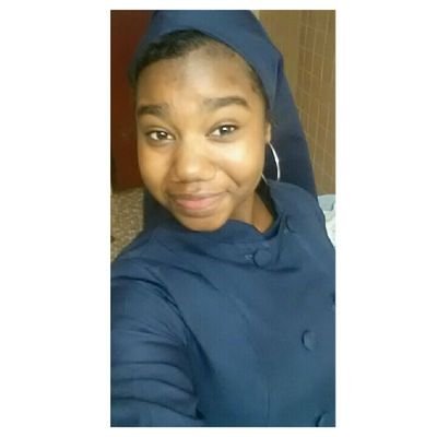 RiyaaToLovely's profile picture. Qariah is the name , 15 is the age ,self righteousness is the aim #FarrakhanTwitterArmy