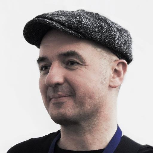 gregoirenoyelle Profile Picture