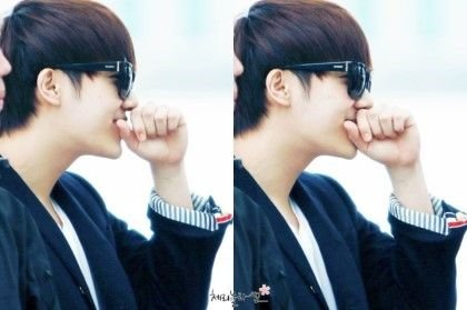 sweettree0208's profile picture. 남우현