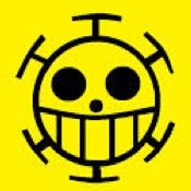 toraopeope's profile picture. このアカウントはもうほぼ使わん お別れ☞☞☞ブロック