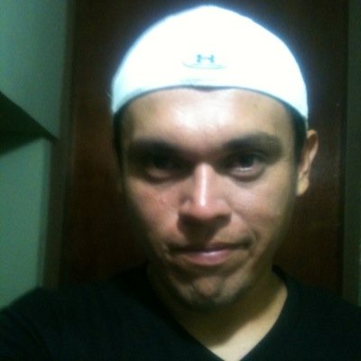 BRAULIOLOPEZ's profile picture. IM AWESOME
