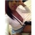 Nah. (@neijibana) Twitter profile photo
