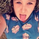 Imogen Stevens - @OwnerImogen - Twitter