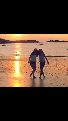 hartje_sabrina's profile picture. Snap: x_sabrina_1999_x  instagram: sabrinagruter  ask.fm: SabrinaGruterXx ♥ ♥