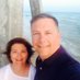 Julie Balke (@balkejulie) Twitter profile photo