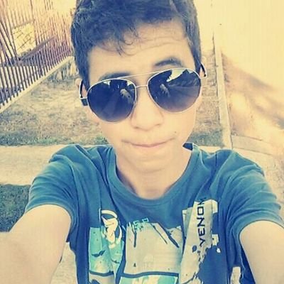 Hoje eu só quero que o dia termine bem ~~
whatsapp 042 9984-9203
