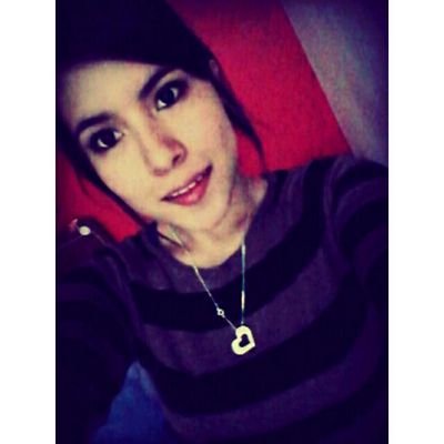 Where there is love, there is life. 3