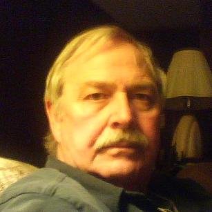 bellman15's profile picture. 