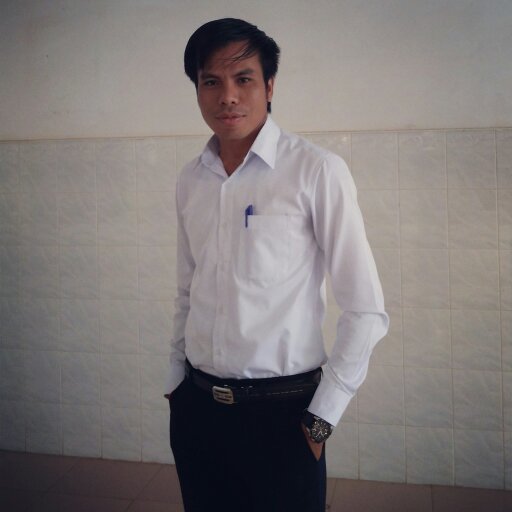 sanicksnbc's profile picture. 