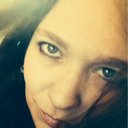 Suzanne Ryan - @5xMamaSu - Twitter