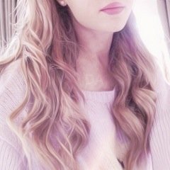 dm me your confessions about youtubers / fandoms, or anything really, i’ll tweet them without mentioning any names x