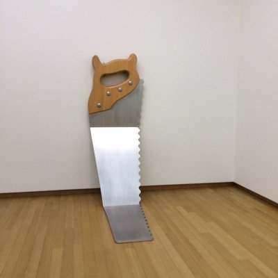 RudoProphet's profile picture. 