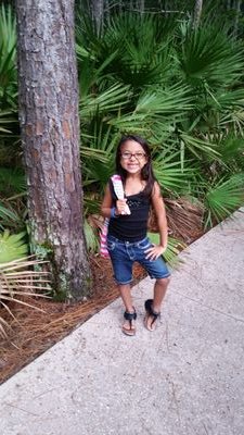 Sawumoff's profile picture. 