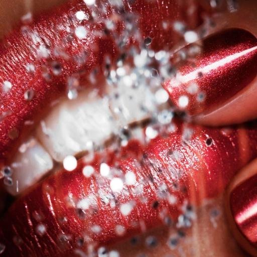 Beauty Creatives  - Team member: The Who, What, Where, When, and Why in the world of fashion and beauty.
