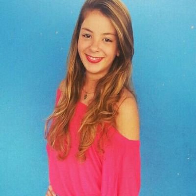 Vivendo nesse mundo louco hoje só na brisa, viver pra ser melhor tb é jeito de levar a vida…