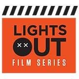 Pittsburgh based film series + competition. http://t.co/bQQxfCGhwq