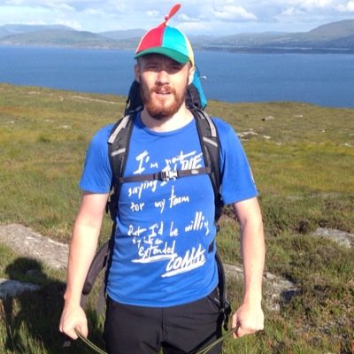 pika2178's profile picture. Enjoying life on our little Island in Europe. Say hi :) - Snapchat = Antoh