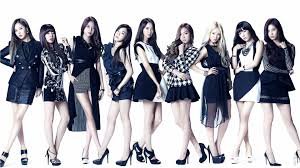 all free follows give to @soshibaby_
